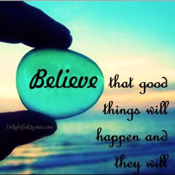 Meet your Posher, Jj - Picture 1 of 1